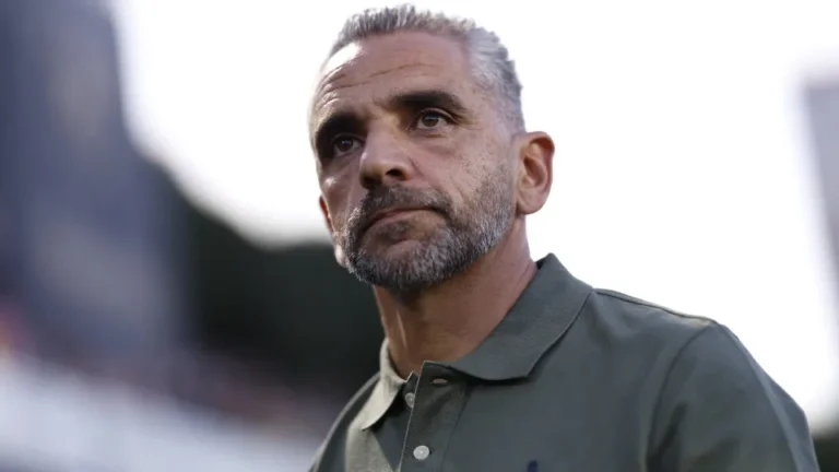 Borges não mexe. O onze do Sporting frente ao LASK Linz