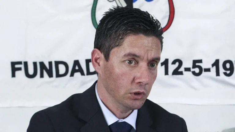 Arbitragem fechou-se, não porque quer, mas para se defender