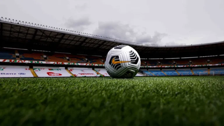 CDP quer proteger campeonatos e distribuir melhor receitas de apostas