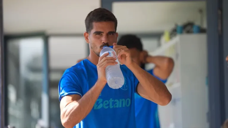 FC Porto prossegue preparação para o duelo com o Moreirense. As imagens