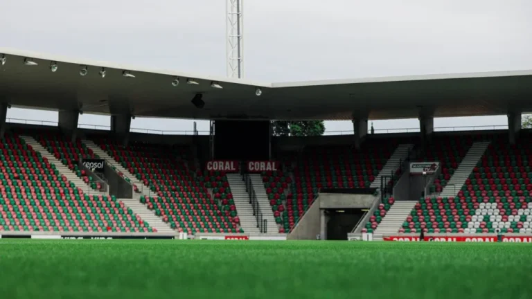 Marítimo-Benfica: Águia quer voar no Funchal e travar ambição da subida