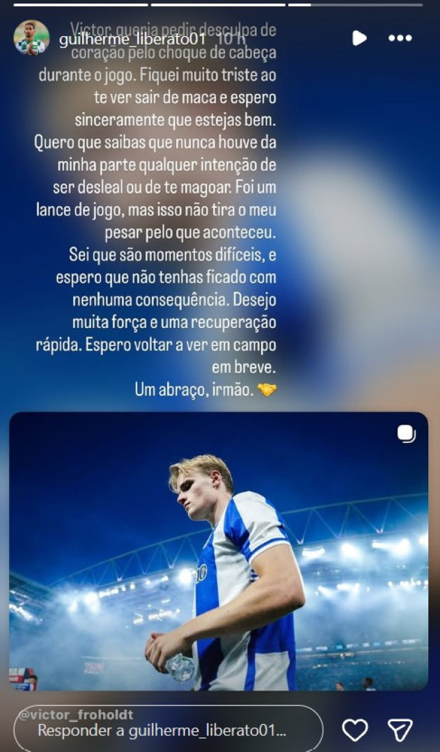 Notícias ao Minuto