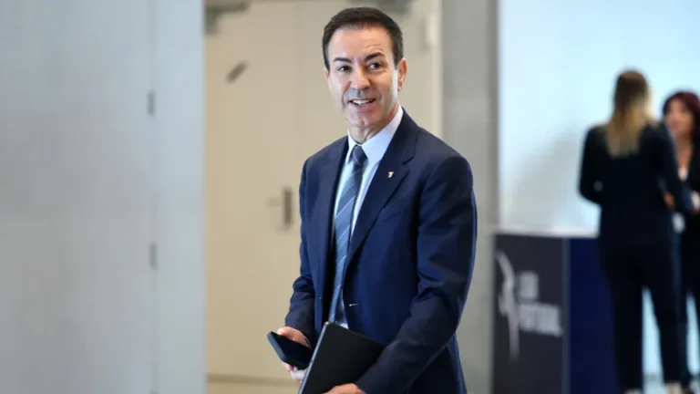 Salvador anuncia 50 milhões para renovar estádio do Sp. Braga