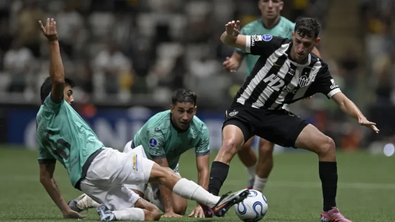 FC Porto em alerta. Empréstimos não funcionam e há regresso à vista