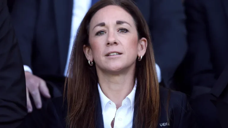 Acredito que Portugal tem muito a conquistar no futebol feminino