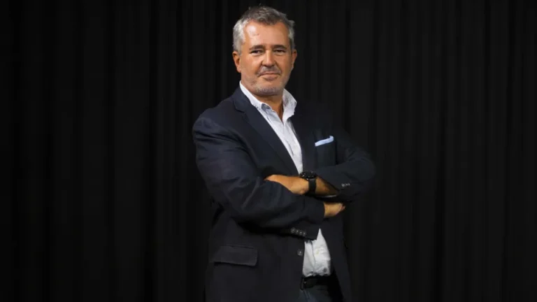 SEDES dá o mote: “Lisboa tem condições óbvias para ter Jogos Olímpicos”