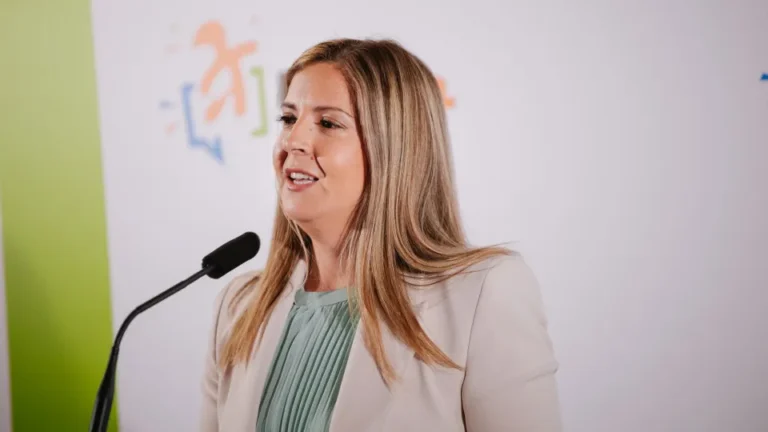 Mais de 4,8 ME para melhorar instalações e reforçar desporto feminino