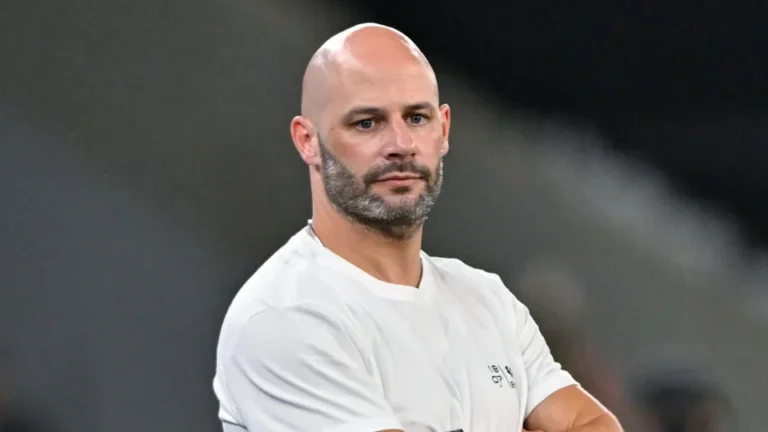 Sp. Braga procura primeiros pontos na estreia de Franclim Carvalho