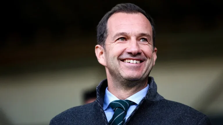 Sporting SAD propõe aumento ao presidente e Varandas esfrega as mãos