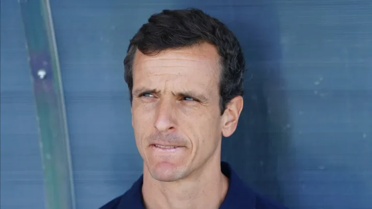 O Alverca sentiu a derrota na Taça de Portugal