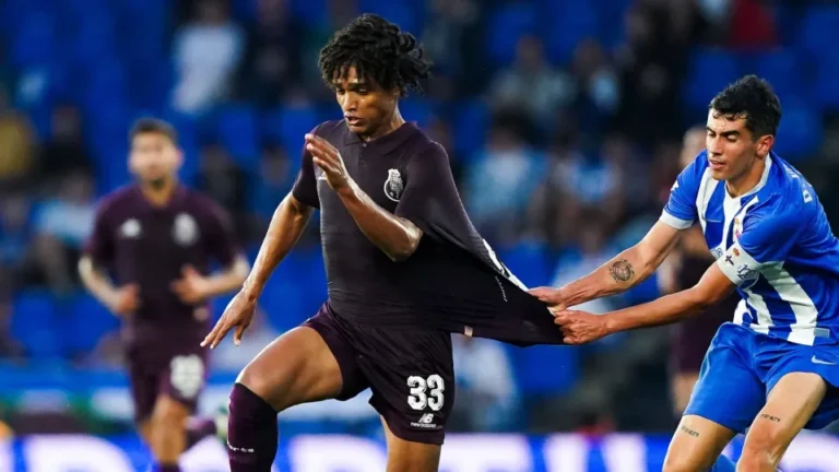 Souza faz confissão após estreia: “Tem sido uma experiência maravilhosa”