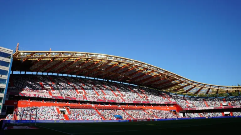 Torreense-Sunderland: Hora de espantar a Europa… outra vez