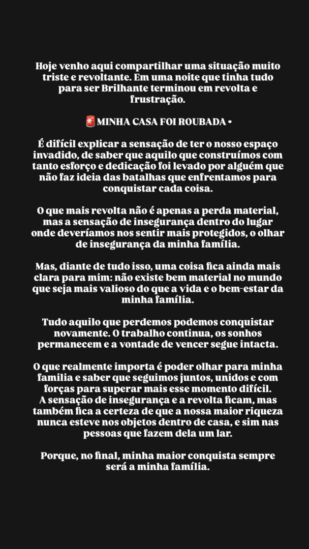 Notícias ao Minuto
