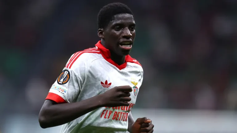 Lesão do capitão pode promover ataque do Chelsea por Banjaqui em janeiro