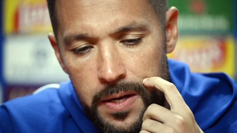 Farioli rejeita crise: “Há 15 meses, o FC Porto perdia com o Inter Miami”