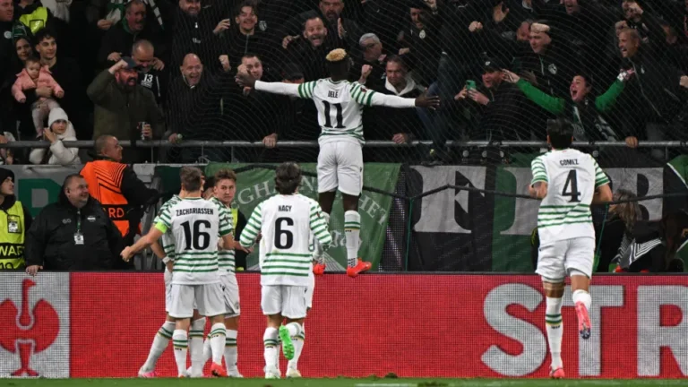 Torreense cai com estrondo na Europa e é goleado na visita ao Ferencváros