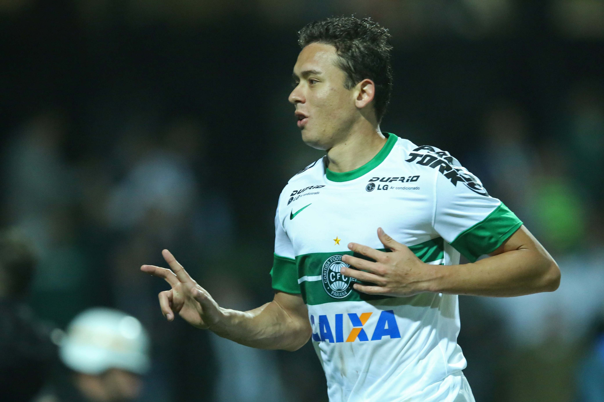 Notícias ao Minuto